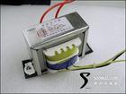供应法国施耐德Schneider变压器